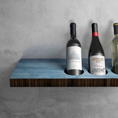 mensola-portabottiglie-wall-mounted-wine-rack-tailor-blue-jeans